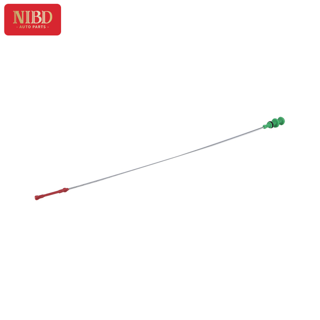 Oil Dipstick A2760101872 For Mercedes W212 W221