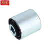Suspension Bushing A1643260681 For Mercedes W164 W166