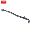 Water Pipe 64219193863 For BMW F18 F07 F10 F11 F01 F02