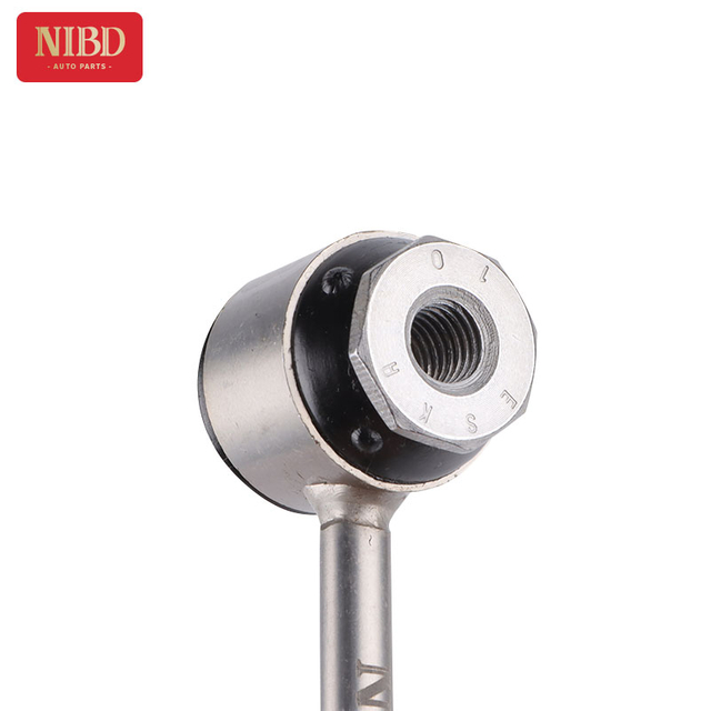 Stabilizer Link A2063260100 For Mercedes W206