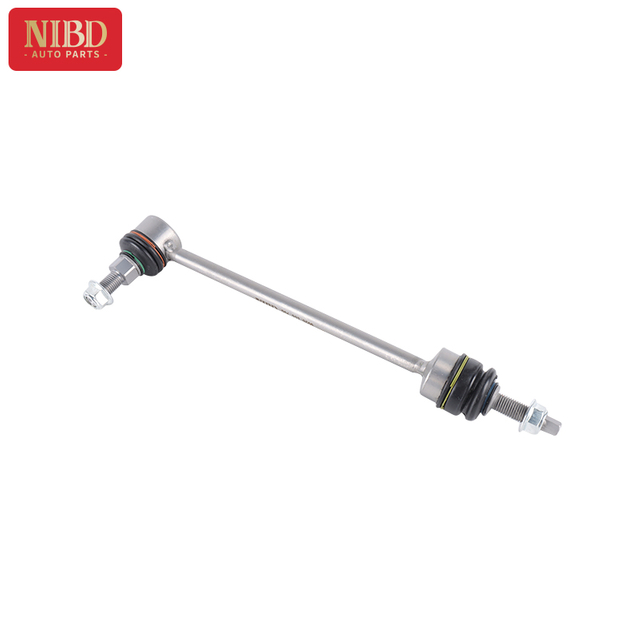 Stabilizer Link A2063233500 For Mercedes W206