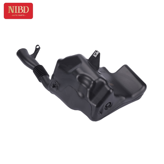 Washer Fluid Reservoir A2048690320 For Mercedes X204 4-MATIC