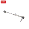 Steering Tie Rod End Assembly 32104A01667 For BMW G01 G08 G02 G20 G28