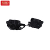 Door Lock 51227315024 For BMW E70 E71