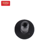 Spacer Clip 07147122913 For BMW E90 F06 F12 E84 E71