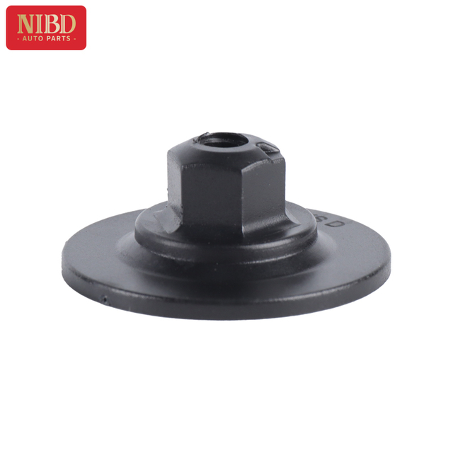 Trim Plastic Nut A0009903162 For Mercedes X204 W204 W176 X156 W164 W447