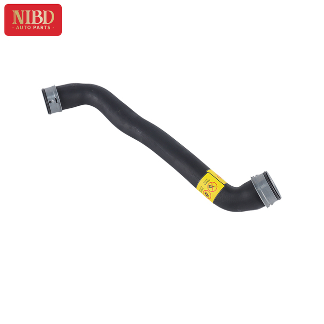 Coolant Hose A2045012782 For Mercedes W204 W212 X204 C207