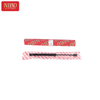 Gas Spring 51247288721 For BMW F07