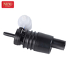 Washer Pump A2048660221 For Mercedes W204 W245 W210 W169