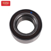 Wheel Hub Bearing 33416792356 For BMW F20 F30