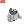 Engine Mount A4472410413 For Mercedes W447 W448