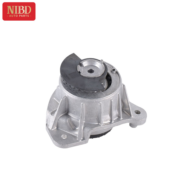 Engine Mount A4472410413 For Mercedes W447 W448