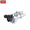 Water Pump A2742000701 For Mercedes W205