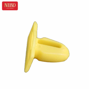 Trim Clip 51478244458 For BMW E46 E60 E90