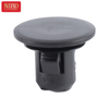 Trim Clip 07147236400 For BMW G08 G01 G02