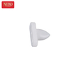 Front Window Trim Retainer A2096900018 For Mercedes W209