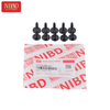 Self Tap Screw 07146963883 For BMW E66 E65 E60