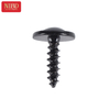 Self Tap Screw 07147146367 For BMW F26 F25 F15 F16 F02 F01 F18 F10 F07 E90