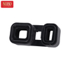 Transmission Oil Seal 24347588724 For BMW E90 E91 E60 E61 E65 E66 F01 F02 E84 E83 E70 E71