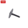Torx Screw 07147296886 For BMW F20