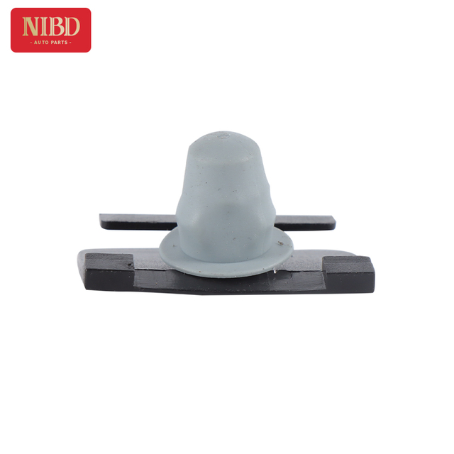 Trim Clip A0129885078 For Mercedes W203