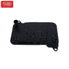 Transmission Filter A2122770295 For Mercedes W205 W212 W222