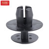 Trim Clip 51718184574 For BMW E90 E46