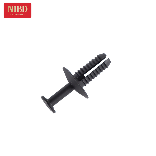 Trim Clip 51111908077 For BMW G05 F16 F15 E70 E53 G02 F26 E83 F48 E84 G12 G11 E66 E65 G38 G30 F07 F30 E60 E90