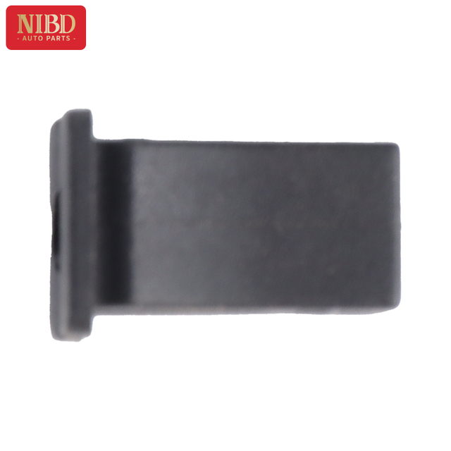 Insulation Nut 07146974274 For BMW G05 F49 F48 F46 F45 F20