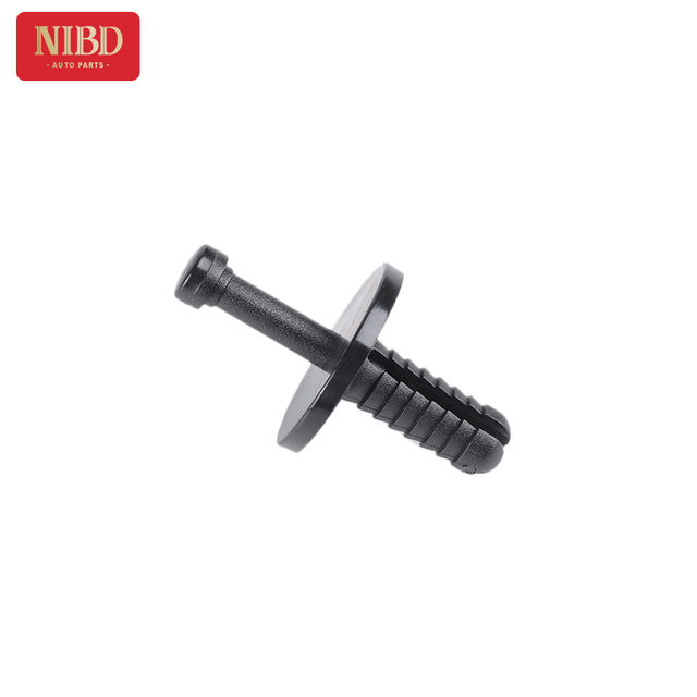 Trim Clip 51471919209 For BMW E70 E71 E84 E53 E66 E65 E90 E46