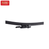 Wiper Blade A1568200045 For Mercedes X156 4-MATIC
