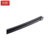 Wiper Blade A2128201900 For Mercedes W212