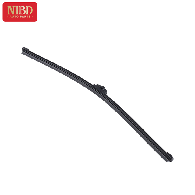 Wiper Blade 61627356223 For BMW F48 F49