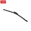 Wiper Blade 61622990035 For BMW E84
