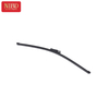 Wiper Blade A0018206145 For Mercedes VITO W639