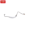Turbo Oil Feed Pipe 11428629969 For BMW F52 F49 G20 G28 G30 G12 G02 G05
