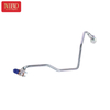 Turbo Oil Feed Pipe 11657534454 For BMW R55 R56 R57 R58 R59 R60 R61