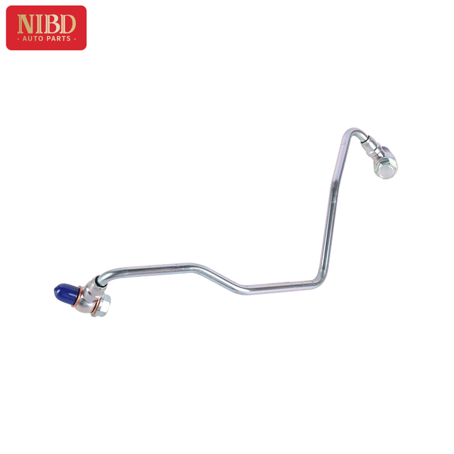 Turbo Oil Feed Pipe 11657534454 For BMW R55 R56 R57 R58 R59 R60 R61