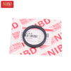 Timing Case Cover Gasket A0179974945 For Mercedes W204 W211 W212 W203