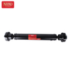 Propeller Shaft A1644100501 For Mercedes W166 W164 W251