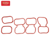 Intake Manifold Gasket A2710960280 For Mercedes W204 W212
