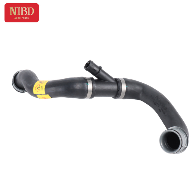 Coolant Hose A2045019082 For Mercedes W204 W212 X204 4-MATIC