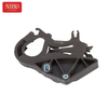 Timing Chain Guide Rail 11417548800 For BMW E46 E60 E81 E87