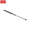 Gas Spring A1649800364 For Mercedes X164 4-MATIC