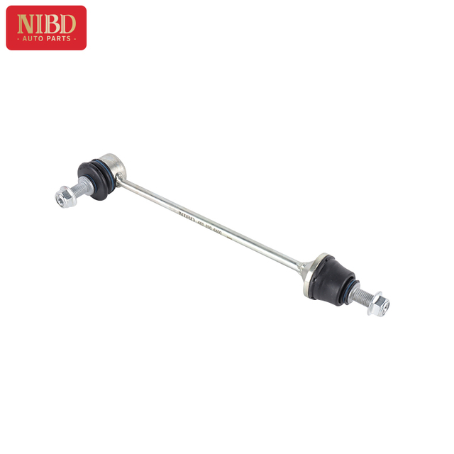Stabilizer Link A4633206400 For Mercedes W463