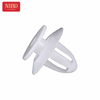 Trim Clip 51497054228 For BMW F49 F48 F07 E60 F34 E90 E46 F20