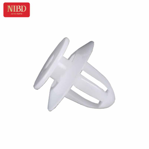 Trim Clip 51497054228 For BMW F49 F48 F07 E60 F34 E90 E46 F20