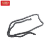 Timing Chain A0009932176 For Mercedes W204 W211 W203