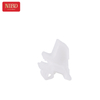 Trim Moulding Clip A0019910271 For Mercedes W212