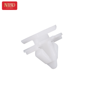 Trim Clip 51137269358 For BMW F25 F26
